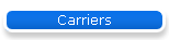 Carriers