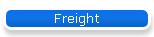 Freight