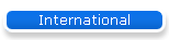 International