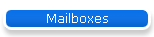 Mailboxes