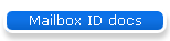 Mailbox ID docs