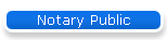 Notary Public