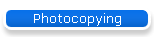 Photocopying