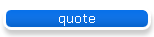 quote