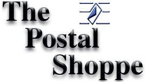 The Postal Shoppe