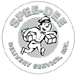 Spee-Dee Delivery Service, Inc.