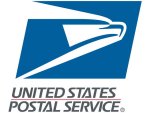 USPS - United States Postal Service